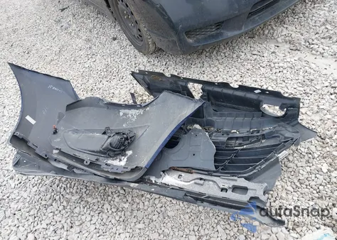 2012 Hyundai Tucson Limited z USA, uszkodzony, nr VIN KM8JU3AC2CU530286